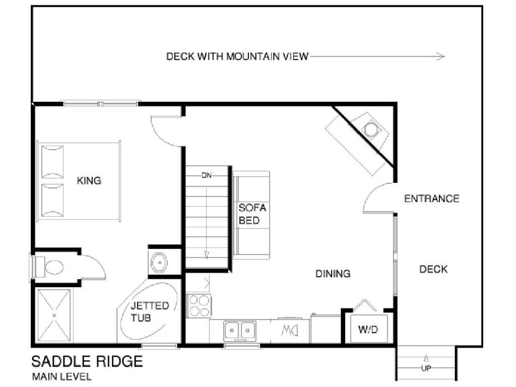Вилла Saddle Ridge Гатлинбург Экстерьер фото